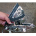 exled hyundai lf sonata led brake 38.4w modules